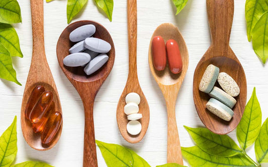 Ancient Remedies