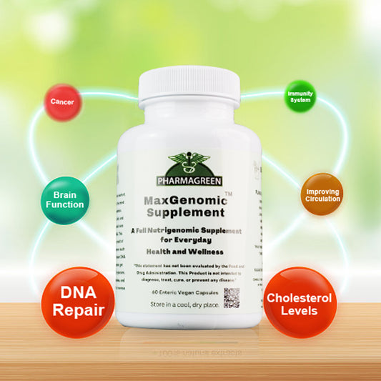 PHARMAGREEN-best-mushroom-supplement-brand