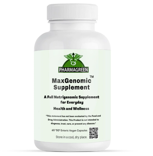 The Ultimate Guide to Mushroom Supplements: Discover the Best Turkey Tail Mushroom Supplement for Brain Health
